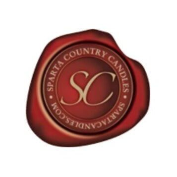 Discover stylish candle warmers for a cozy atmosphere at Spartacandles. Warm without flame, enjoy safe, scented spaces.