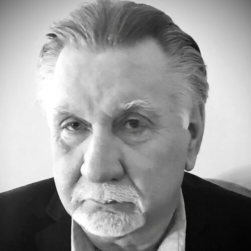 Constitutionalist, Conservative, Political Analyst, Host of Alabama Politics and The Washington Affect Podcast