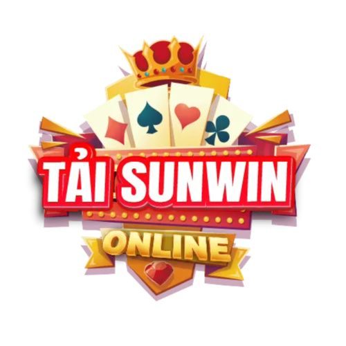 Sunwin.gallery là trang web thuộc tập đoàn SunWin nhằm giúp người chơi tránh vào nhầm các trang giả mạo Sun Win chuyên đ...