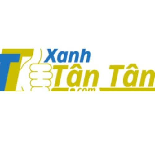 Chuyên nhận sửa máy giặt vệ sinh máy giặt lắp đặt máy giặt bán máy giặt thanh lý máy giặt tại nhà TP Hồ Chí Minh