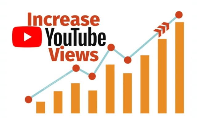Perks Of Purchasing Low-Priced YouTube Views

The reason why should you look at buying YouTube views...
