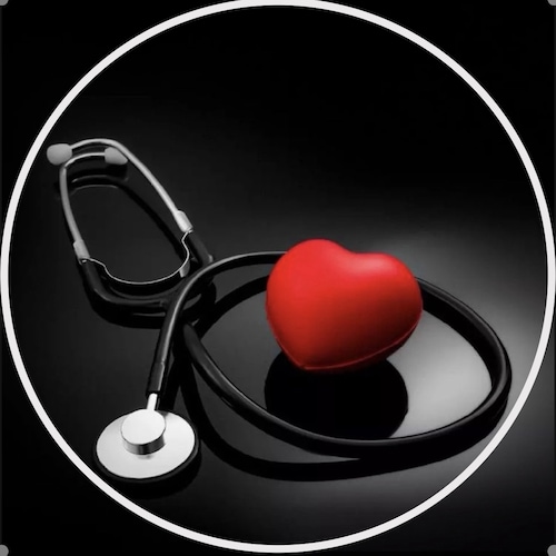 ✝️ALL THE FORCES OF DARKNESS CANNOT STOP WHAT GOD HAS ORDAINED! ❤️GOD,  🇺🇸USA Patriot, No one can Stop us.  In the End...