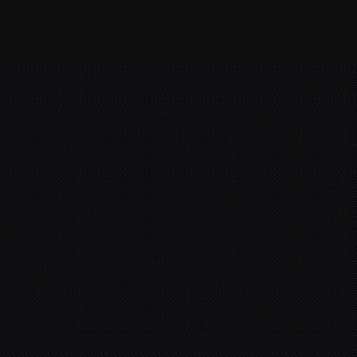 Visit randybutler's profile on GETTR. View their posts, photos, videos, and connect with them on the social platform.