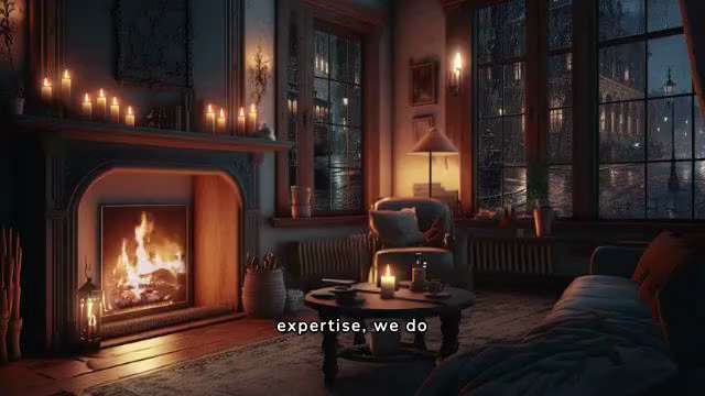 Examine the Schedule and Details of the Project When Considering a Painter Decorator in West London
...