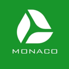 Tại Hà Nội, MONACO được biết đến là đối tác tin cậy trong lĩnh vực xây dựng, đặc biệt là dịch vụ xây nhà trọn gói và sửa...
