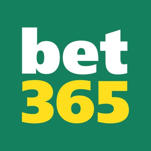 Bet365 được biết đến là “sân chơi cá cược đẳng cấp châu Âu” nhờ vào sự đa dạng về các loại hình cá cược cũng như tỷ lệ k...