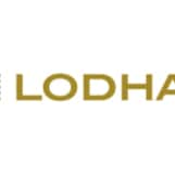 Lodha Azur is a upscale apartment building caters to the refined interests of contemporary homeowners by providing a variety of living possibilities.