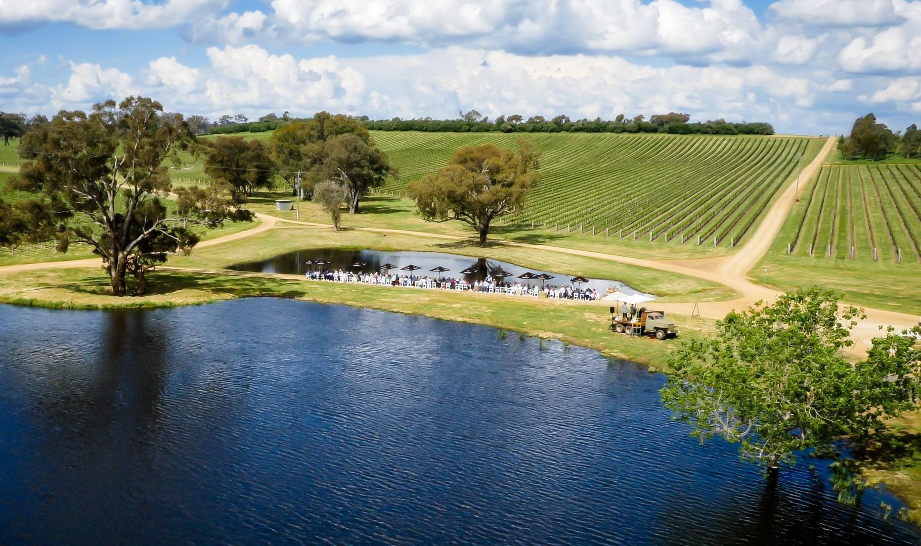 https://www.angullong.com.au/
Angullong is one of the region’s most historic properties and now one ...