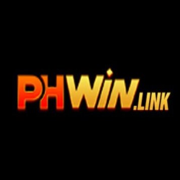 Ang Phwin ay ang pinakamahusay na online casino na nagbibigay ng mas magandang karanasan sa mga manlalaro.
Website: htt...