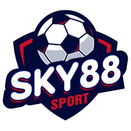Sky88 - Trang Nhà Cái Uy Tín Casino, Cá Cược Thể Thao 2024
Website :        https://sky88.cloud/