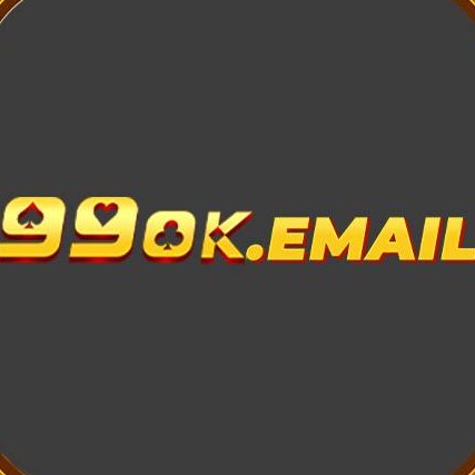 99OK được coi là một trong những nhà cái uy tín và có uy tín cao tại khu vực Châu Á.