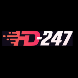 HD-247.com เราคือผู้ให้บริการดูหนังออนไลน์ฟรี ที่มีผู้ใช้บริการมากที่สุด เราอัพเดตหนังใหม่ ๆ ล่าสุด รวดเร็วทันใจ เรามีหนังใหม่ 2024