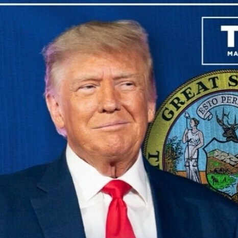 Patriotic MAGA Christian, love my family, & thankful for all brave heroes who defend US!  🙏 for our J6 hostages, our precious children, & Great Country. 🇺🇲