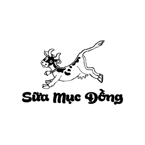 Sữa tươi nguyên chất hữu cơ thuần tự nhiên 100%