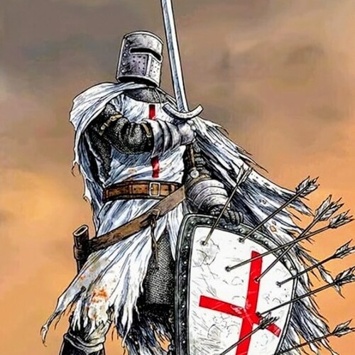 Climate change is a hoax 
Trump 45 & 47 
Despise the left 
Hate the mainstream media
Close the borders 
Pure blood 
Will not comply to tyranny
Respect the Veterans