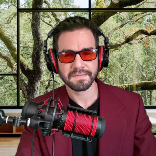 Board Certified Health Coach (NBC-HWC) & host of Healthy & Awake Podcast. Building a community dedicated to health, truth, and awakening.