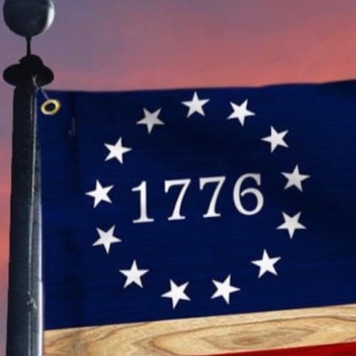 Freedom never sleeps 🇺🇲#Constitution 😀✝️ 🏆@MikeRobinson GETTR !