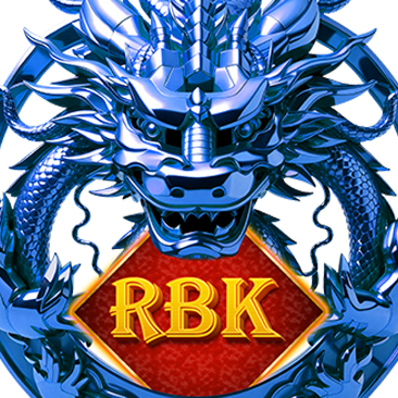 Rồng bạch kim soi cầu XSMB miễn phí, chính xác nhất hôm nay dựa trên phương pháp ghép số, phân tích cầu lô để đưa ra nhữ...