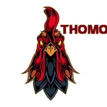Visit Da Ga THOMO's profile on GETTR. View their posts, photos, videos, and connect with them on the social platform.