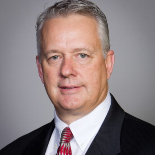 Visit taxfreerv's profile on GETTR. View their posts, photos, videos, and connect with them on the social platform.