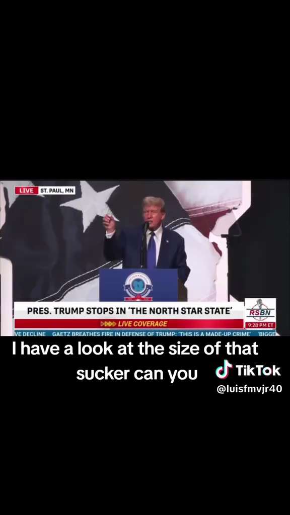 How can you not love this guy 🤣🤣 he was so happy yesterday