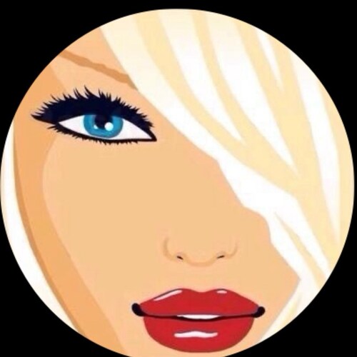 strongly believe in the right side of justice. Love our men in Blue and Miss President Trump!


PLEASE NO DIRECT MESSAGES OR I DELETE YOU!!