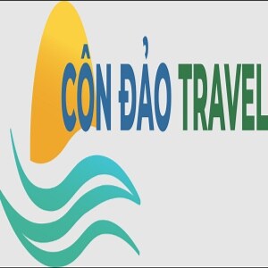 Côn Đảo Travel - Con Dao Travel, chuyên Tour Du Lịch Côn Đảo Trọn Gói, Tour Tâm Lin