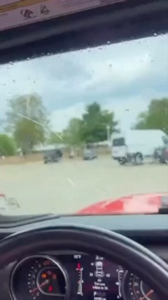 Today on North Avenue Beach.

#chicago #reels #viral #newsrelease #gt #gettr #gtv #fights #streetfig...