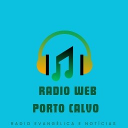 Empresa de mídia  notícias e evangelho