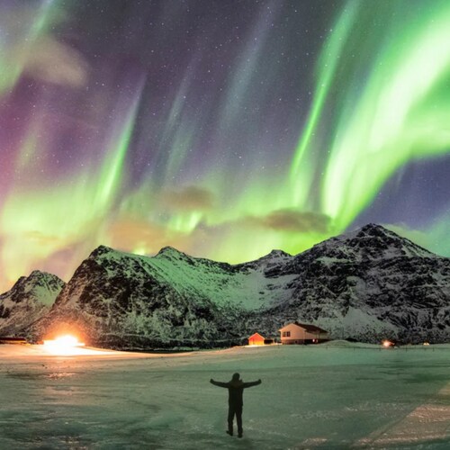 做专业、有深度的内容