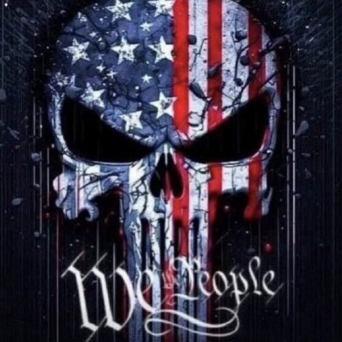 I am a Christian and  patriot