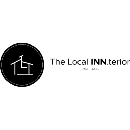 we are a group of people with an array of characters, but we are bounded by our love for something that can provide you ...