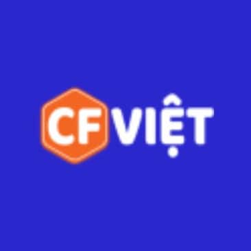 CF Việt là trang web cung cấp thông tin các sàn giao dịch tiền điện tử và sàn giao dịch ngoại hối uy tín tại Việt Nam.