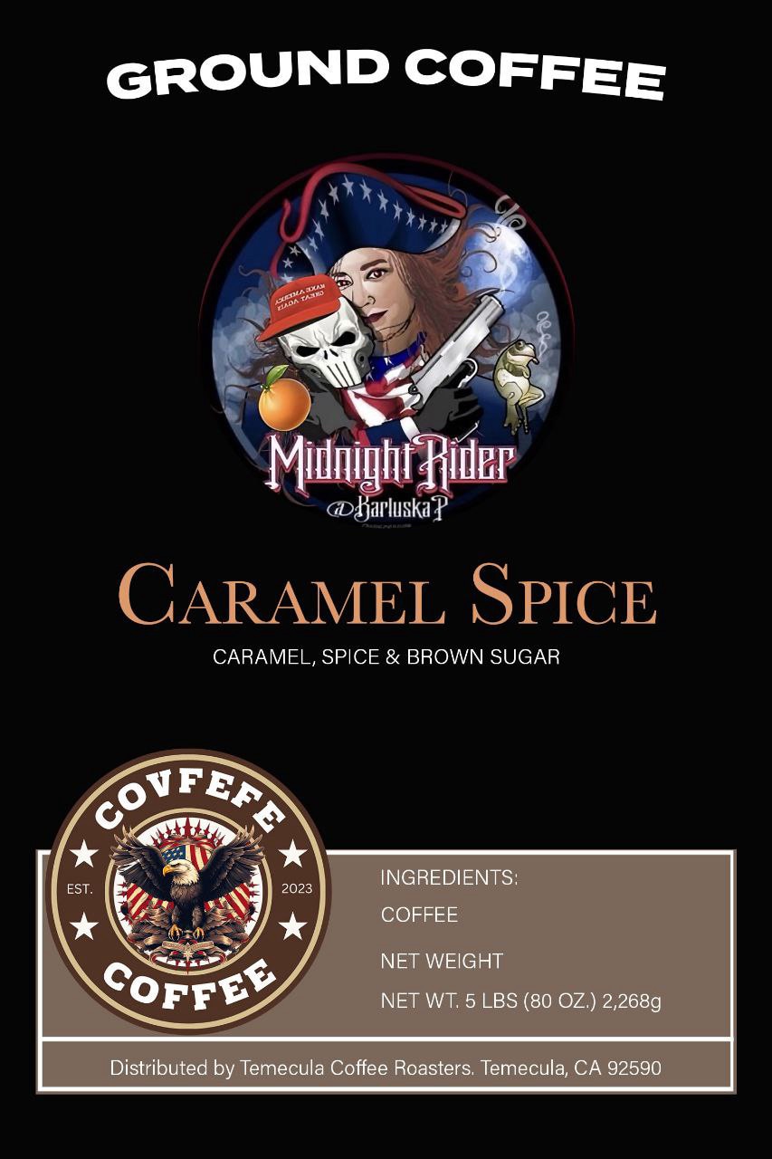 https://covfefe.coffee/product/honduras/ref/15/

We just added one of our favorite Patriots to our C...
