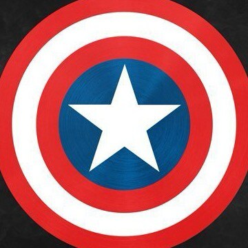 Here to share the gospel of Jesus Christ he is the God that made everything brought everything including us into existen...