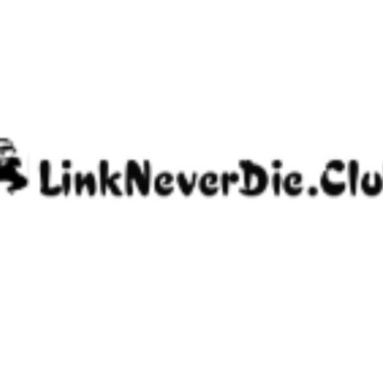 LinkNeverDie là trang web chia sẻ tất cả link tải game phần miềm và kiếnnknever
Wevsite: https://linkneverdie.club/
#l...
