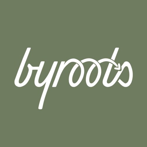 Visit byroots's profile on GETTR. View their posts, photos, videos, and connect with them on the social platform.