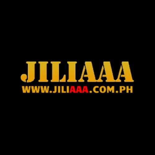 JILIAAA | Legal Online Casino - JILIAAA Casino