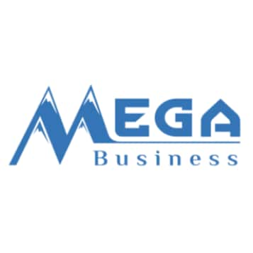 Mega Vietnam General Business Company Limited