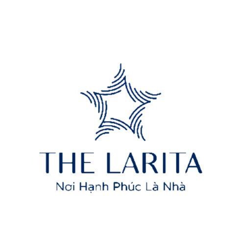 The Larita Long An là Multi Home đầu tiên phía Tây Sài Gòn nằm liền kề chợ Bình Chánh, TP. HCM. Phát triển của Công ty bất động sản Xuân Thảo