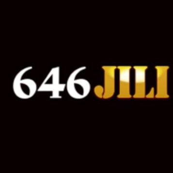 646JILI is known as one of the leading entertainment betting brands. Register and experience the difference that 646JILI...