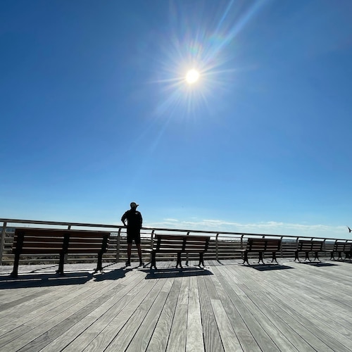 We Are the Citizens of the New Federal State of China

Our Mission is to Take Down the EVIL Chinese Communist Party
NFSC...