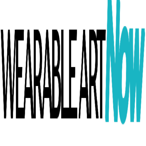 Website: https://wearableartnow.com
Wearable Art Now celebrates the fusion of art and fashion, offering a platform wher...