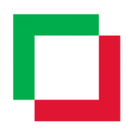 Hệ Thống Phân Phối Sàn Gỗ AGT Chính Hãng Giá Gốc Cho Nhà Thầu, Công Ty Thiết Kế. HOTLINE: 0287 77 68135