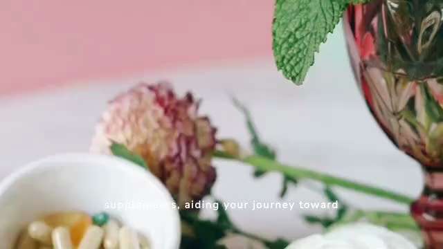 Take into consideration incorporating varied food teams and evaluating your dishes in advance to max...