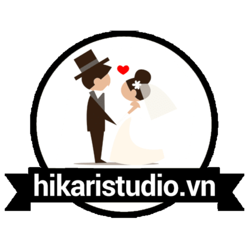 gettr.com