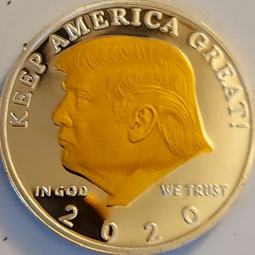 Visit sngus's profile on GETTR. View their posts, photos, videos, and connect with them on the social platform.