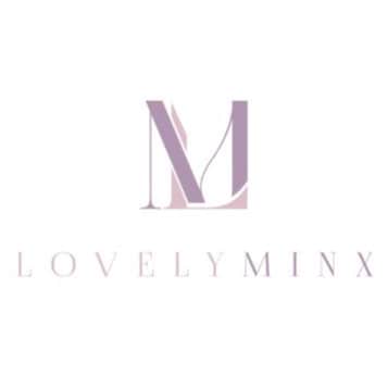 Discover Lovelyminx's waterproof, long-lasting eyelash extensions. Crafted with premium materials and cruelty-free metho...