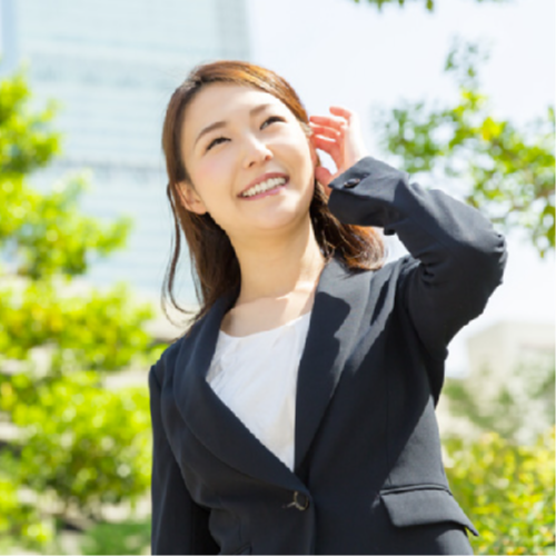 Website: https://www.facebook.com/profile.php?id=61560278573274
Chuyên gia Sức khỏe - Chia sẻ Kiến thức Bệnh học và Sức...