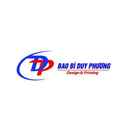 In Bao Bì Duy Phương chuyên cung cấp và nhận in các loại bao bì nilon, túi zipper, túi hai quai siêu thị, túi đóng hàng, túi quai ép, túi xốp, túi PE, túi HD